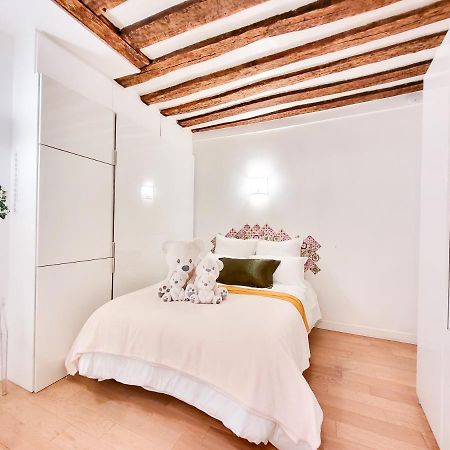 New Flat! 1Min To Saint Germain Des Pres Paris Exterior photo