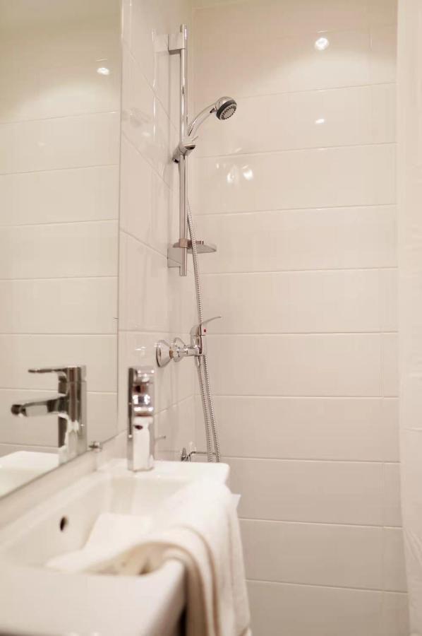 New Flat! 1Min To Saint Germain Des Pres Paris Exterior photo